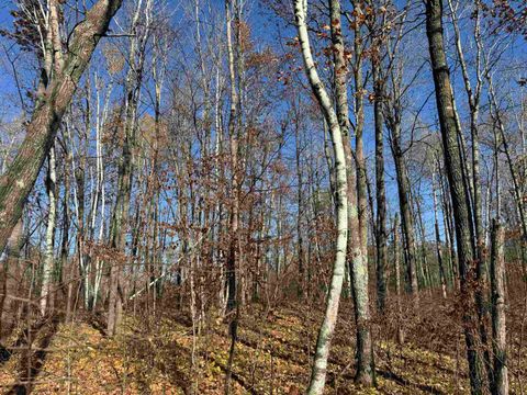 Tiny photo for TBD Grace Lake Rd, Sandstone, MN 55072 (MLS # 6122546)