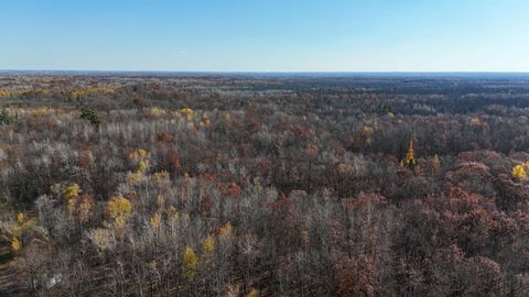 Tiny photo for TBD Grace Lake Rd, Sandstone, MN 55072 (MLS # 6122546)