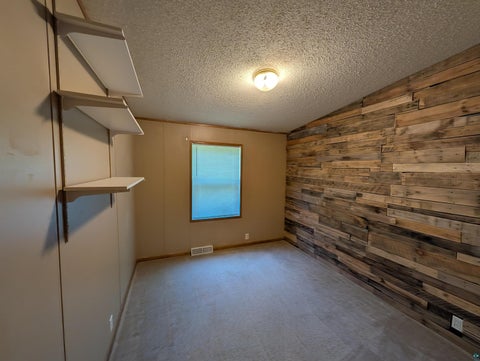 Tiny photo for 3945 Maple St, Kettle River, MN 55757 (MLS # 6126520)