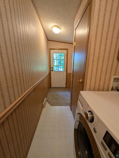 Tiny photo for 3945 Maple St, Kettle River, MN 55757 (MLS # 6126520)
