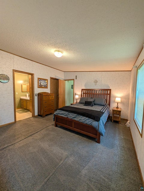 Tiny photo for 3945 Maple St, Kettle River, MN 55757 (MLS # 6126520)