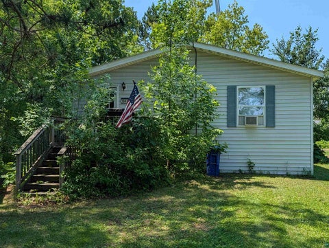 Tiny photo for 3945 Maple St, Kettle River, MN 55757 (MLS # 6126520)