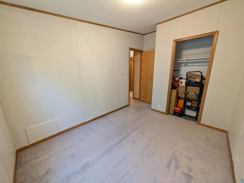 Tiny photo for 3945 Maple St, Kettle River, MN 55757 (MLS # 6126520)