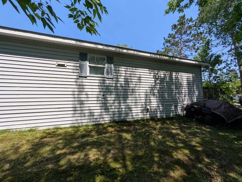 Tiny photo for 3945 Maple St, Kettle River, MN 55757 (MLS # 6126520)