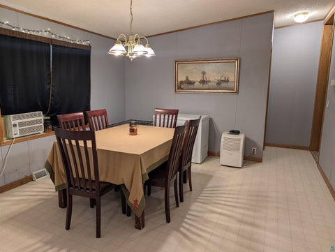 Tiny photo for 3945 Maple St, Kettle River, MN 55757 (MLS # 6126520)