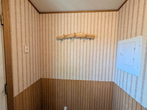 Tiny photo for 3945 Maple St, Kettle River, MN 55757 (MLS # 6126520)