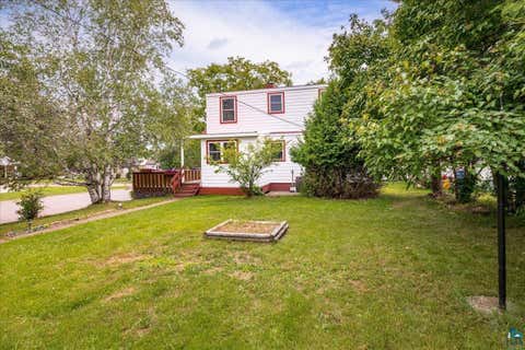 Tiny photo for 801 12th Ave, Two Harbors, MN 55616 (MLS # 6127190)