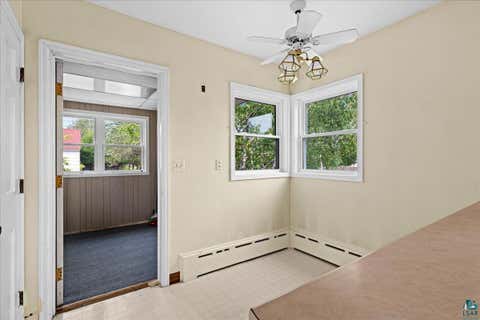 Tiny photo for 801 12th Ave, Two Harbors, MN 55616 (MLS # 6127190)