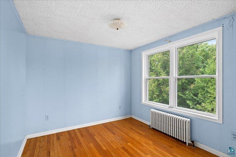 Tiny photo for 801 12th Ave, Two Harbors, MN 55616 (MLS # 6127190)