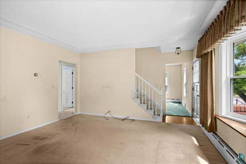 Tiny photo for 801 12th Ave, Two Harbors, MN 55616 (MLS # 6127190)