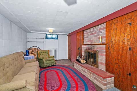 Tiny photo for 801 12th Ave, Two Harbors, MN 55616 (MLS # 6127190)