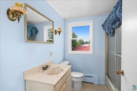 Tiny photo for 801 12th Ave, Two Harbors, MN 55616 (MLS # 6127190)