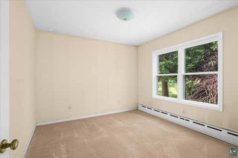 Tiny photo for 801 12th Ave, Two Harbors, MN 55616 (MLS # 6127190)
