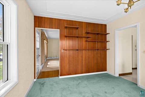 Tiny photo for 801 12th Ave, Two Harbors, MN 55616 (MLS # 6127190)