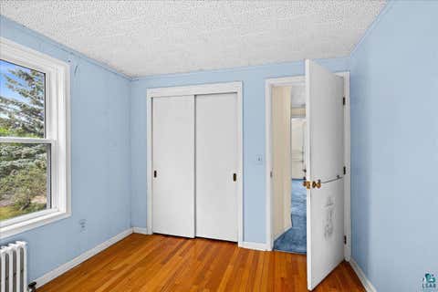 Tiny photo for 801 12th Ave, Two Harbors, MN 55616 (MLS # 6127190)