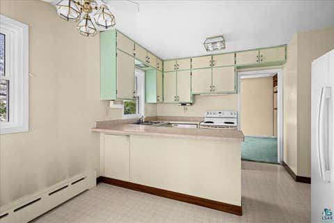 Tiny photo for 801 12th Ave, Two Harbors, MN 55616 (MLS # 6127190)