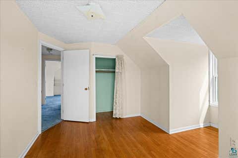 Tiny photo for 801 12th Ave, Two Harbors, MN 55616 (MLS # 6127190)