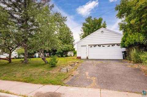Tiny photo for 801 12th Ave, Two Harbors, MN 55616 (MLS # 6127190)