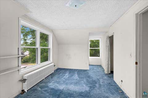 Tiny photo for 801 12th Ave, Two Harbors, MN 55616 (MLS # 6127190)