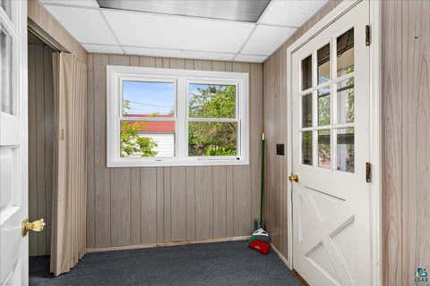 Tiny photo for 801 12th Ave, Two Harbors, MN 55616 (MLS # 6127190)