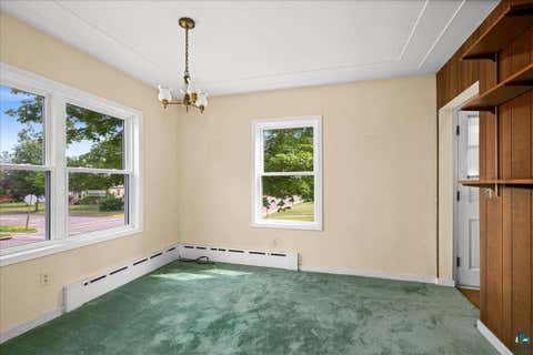 Tiny photo for 801 12th Ave, Two Harbors, MN 55616 (MLS # 6127190)