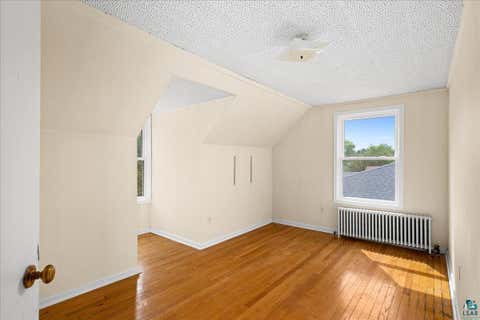 Tiny photo for 801 12th Ave, Two Harbors, MN 55616 (MLS # 6127190)