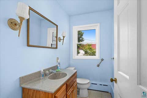 Tiny photo for 801 12th Ave, Two Harbors, MN 55616 (MLS # 6127190)