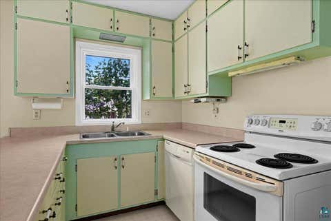 Tiny photo for 801 12th Ave, Two Harbors, MN 55616 (MLS # 6127190)