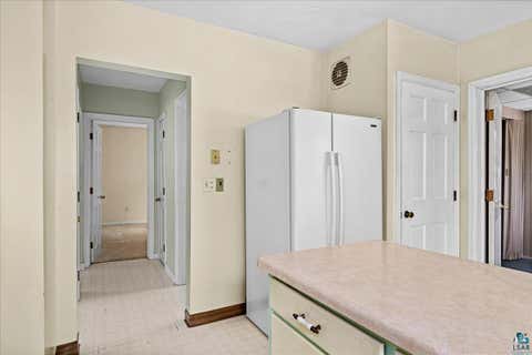 Tiny photo for 801 12th Ave, Two Harbors, MN 55616 (MLS # 6127190)