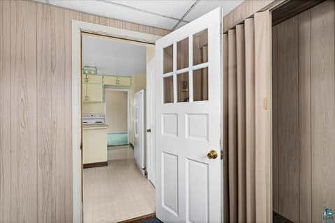 Tiny photo for 801 12th Ave, Two Harbors, MN 55616 (MLS # 6127190)