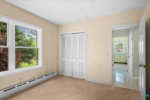 Tiny photo for 801 12th Ave, Two Harbors, MN 55616 (MLS # 6127190)