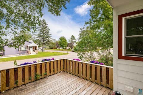 Tiny photo for 801 12th Ave, Two Harbors, MN 55616 (MLS # 6127190)