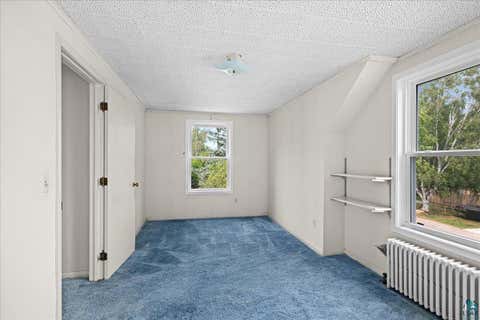Tiny photo for 801 12th Ave, Two Harbors, MN 55616 (MLS # 6127190)