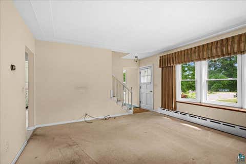 Tiny photo for 801 12th Ave, Two Harbors, MN 55616 (MLS # 6127190)