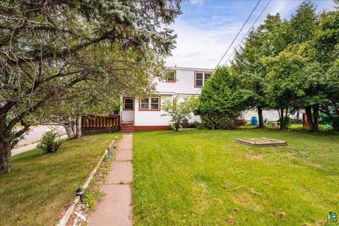 Tiny photo for 801 12th Ave, Two Harbors, MN 55616 (MLS # 6127190)