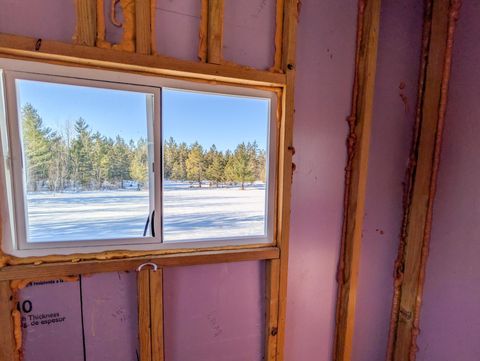 Tiny photo for 42774 Sand River Road, Hinckley, MN 55037 (MLS # 6123393)