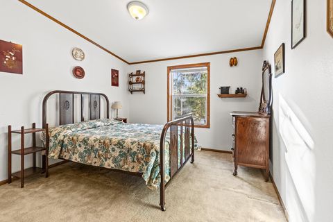 Tiny photo for 42774 Sand River Road, Hinckley, MN 55037 (MLS # 6123393)