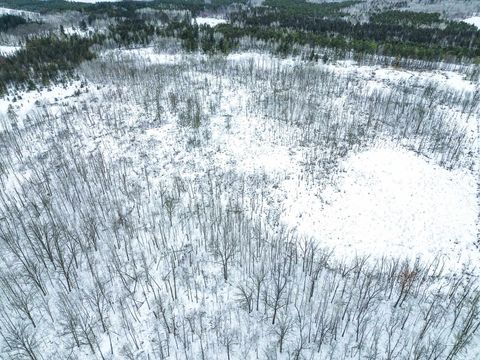 Tiny photo for 42774 Sand River Road, Hinckley, MN 55037 (MLS # 6123393)