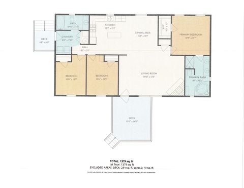 Tiny photo for 42774 Sand River Road, Hinckley, MN 55037 (MLS # 6123393)