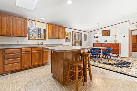 Tiny photo for 42774 Sand River Road, Hinckley, MN 55037 (MLS # 6123393)