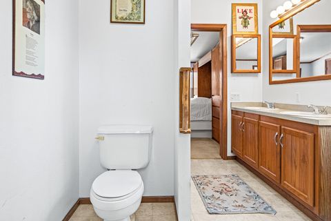 Tiny photo for 42774 Sand River Road, Hinckley, MN 55037 (MLS # 6123393)