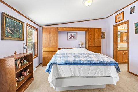 Tiny photo for 42774 Sand River Road, Hinckley, MN 55037 (MLS # 6123393)