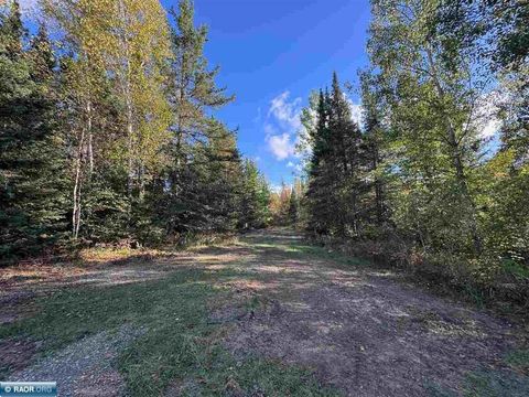 Photo of 6640 Trillium Rd, Virginia, MN 55792 (MLS # 6122049)