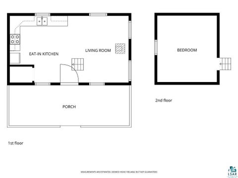 Tiny photo for 4223 S Thomas Lake Rd, Two Harbors, MN 55616 (MLS # 6128315)