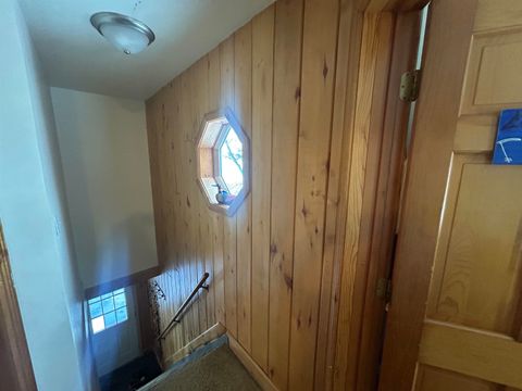 Tiny photo for 522 E 7th St, Duluth, MN 55805 (MLS # 6123247)