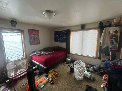 Tiny photo for 522 E 7th St, Duluth, MN 55805 (MLS # 6123247)