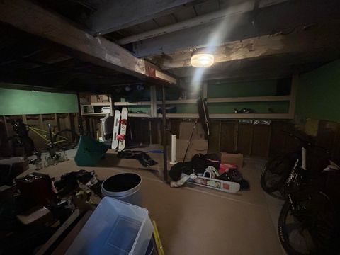 Tiny photo for 522 E 7th St, Duluth, MN 55805 (MLS # 6123247)