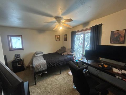 Tiny photo for 522 E 7th St, Duluth, MN 55805 (MLS # 6123247)