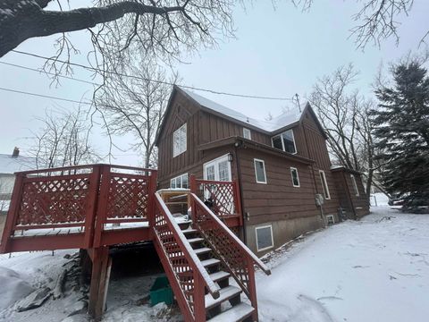 Tiny photo for 522 E 7th St, Duluth, MN 55805 (MLS # 6123247)