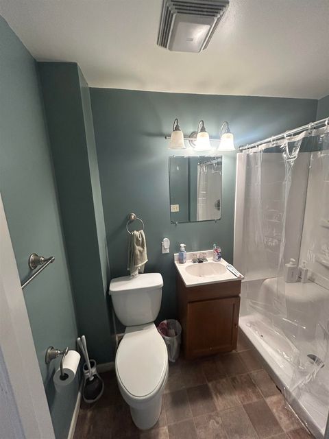 Tiny photo for 522 E 7th St, Duluth, MN 55805 (MLS # 6123247)
